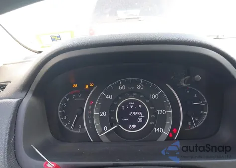 2015 Honda Cr-V Ex from USA, damaged, VIN 5J6RM4H55FL051739